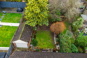 Photo 3- click for photo gallery